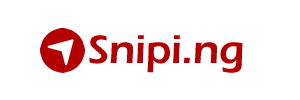 snipi.ng